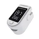 TFT oximeter